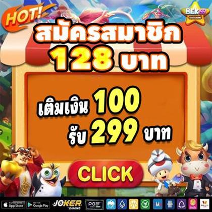Lili711 Login 