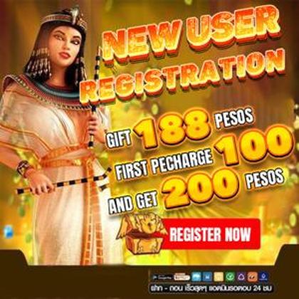 Lili711 Promotion 