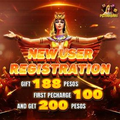 Lili711 Register 