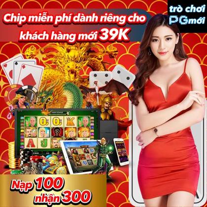 Lili711 Withdraw 