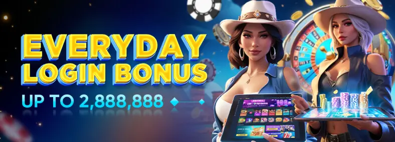 Lili711 Promotion