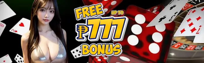 Lili711 Poker