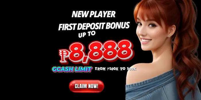 Lili711 Withdraw
