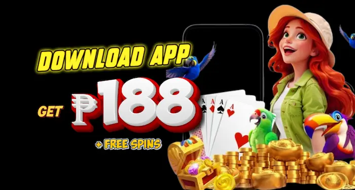Lili711 Login