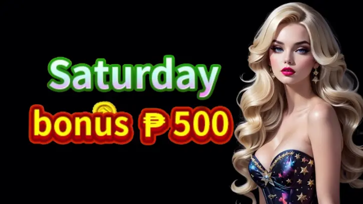 Lili711 Withdraw