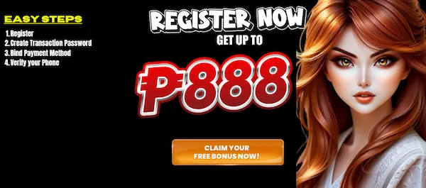Lili711 Login