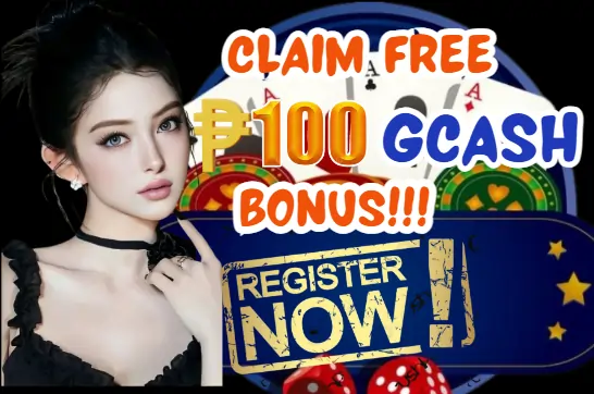 Lili711 Poker