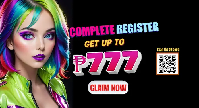 Lili711 Sabong